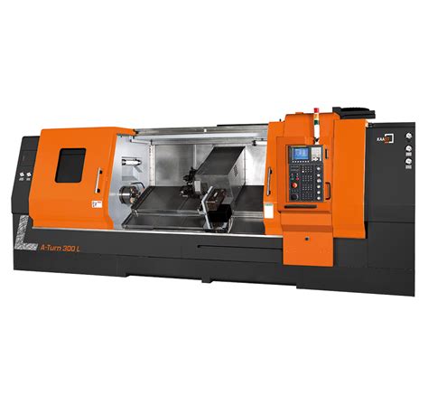 wholesale cnc slant-type bed lathe machine manufacturers|kaast slanted bed lathe.